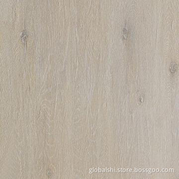 Pine Inkjet Wood Tile, Digital Printing, Matte Finish, Rectified